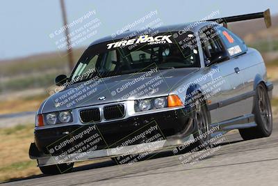 media/Apr-06-2024-BMW Club of San Diego (Sat) [[b976d36a23]]/A Solo/Session 1 (Sweeper)/